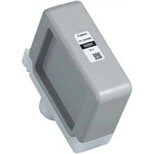 Canon PFI-2100 Matte Black (MBK) - 160ml Ink Tank
