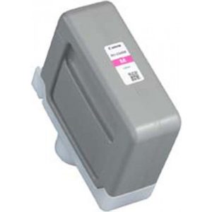 Canon PFI-2300 Magenta (M) - 330ml Ink Tank