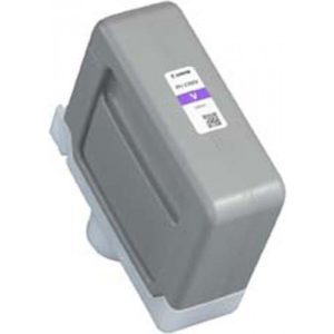 Canon PFI-2300 Violet (V) - 330ml Ink Tank