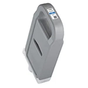 Canon PFI-710 Cyan (C) - 700ml Ink Tank