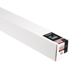 Canson Infinity Arches 88 Pure White-  24" x 50ft - 310gsm
