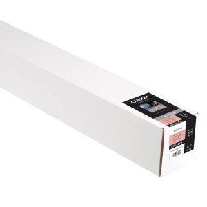 Canson Infinity Arches  88 Pure White - 44" x 50ft - 310gsm