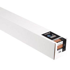 Canson Infinity BFK Rives White - 17" x 50ft - 310gsm