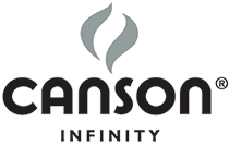 Canson Infinity Paper