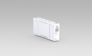 Epson Singlepack UltraChrome Pro 6 Gray T48UE (350ml)