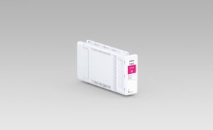 Epson Singlepack UltraChrome Pro 6 Magenta T48U3 (350ml)