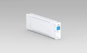 Epson Singlepack UltraChrome XD3 Cyan T50M2 (700ml)