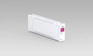 Epson Singlepack UltraChrome XD3 Magenta T50M3 (700ml)