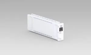 Epson Singlepack UltraChrome XD3 Matte Black T50M8 (700ml)