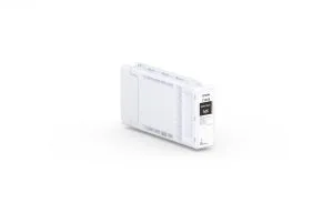 Epson Singlepack UltraChrome XD3 Matte Black T50U8 (350ml)