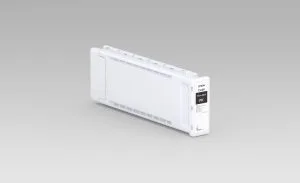 Epson Singlepack UltraChrome XD3 Photo Black T50M1 (700ml)