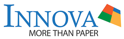 Innova Logo