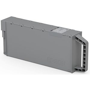 Epson Maintenance Box for the SC-T7700D and SC-P8500D (C13S210115)