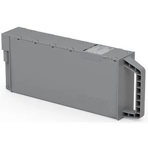Epson Maintenance Box for the SC-T7700D and SC-P8500D (C13S210115)