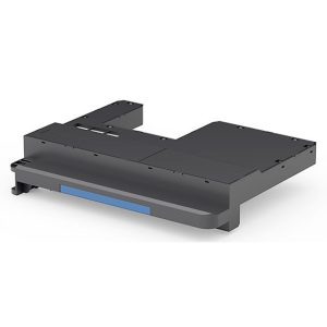 Epson Borderless Maintenance Box for SC-T7700D and SC-P8500D (C13S210116)