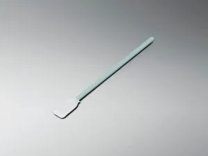 Epson Cleaning Stick S090013 (50 pcs)
