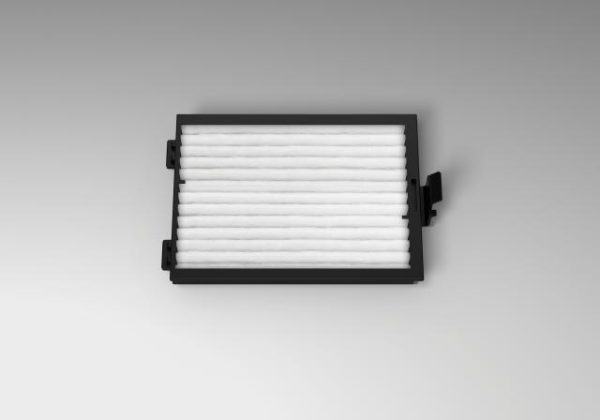 Epson Air Filter S092021