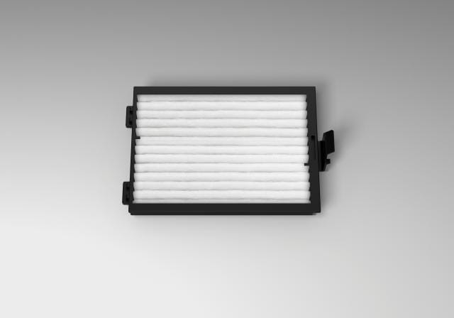 Epson Air Filter S092021