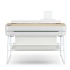 HP DesignJet Studio Wood 36in Front 01