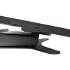 Wacom Cintiq Pro 27 Graphics Tablet with Stand2