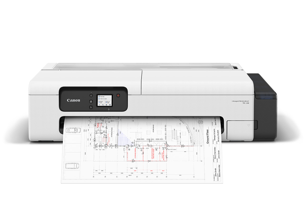 Epson EcoTank ET-8500 AIO A4 Photo Printer 6 Ink (White) - dpsb