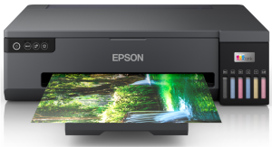 Epson EcoTank ET-18100 AIO A3+ Photo Printer