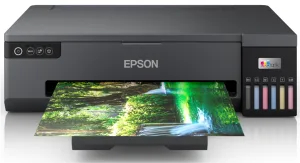 Epson EcoTank ET-18100 AIO A3+ Photo Printer