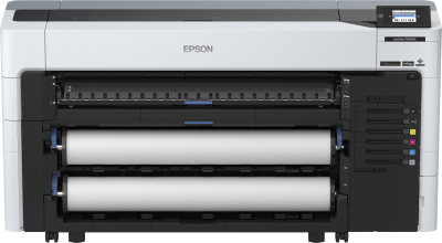Epson SureColor SC-P8500DL Printer - 44in
