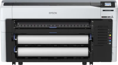 Epson SureColor SC-P8500DL Printer - 44in