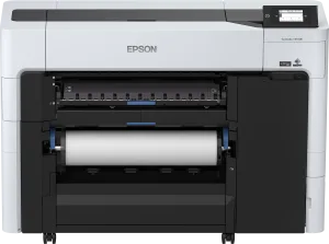 Epson SureColor SC-T3700E Printer - 24in