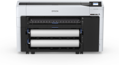Epson SureColor SC-T5700D Printer - 36in