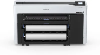 Epson SureColor SC-T5700D Printer - 36in - dpsb