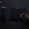 Xencelabs Pen Tablet Small - Image 6