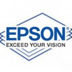 Epson Enhanced Matte Paper - A4 x 250 sheets - 192gsm