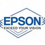 Epson Enhanced Matte Paper - A4 x 250 sheets - 192gsm