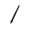 Xencelabs 3-button pen 45°