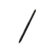 Xencelabs Thin Pen 45°