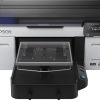 Epson SureColor SC-F2200