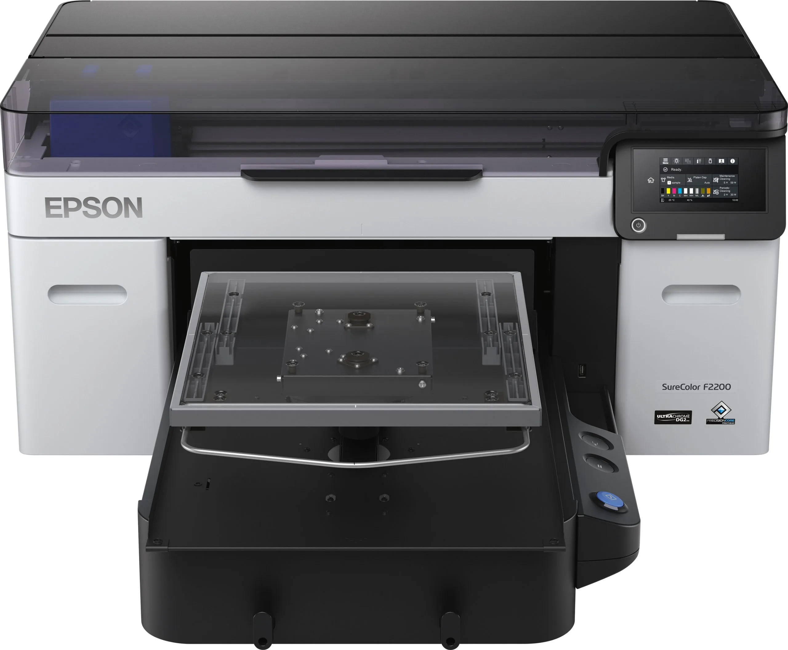 Epson SureColor SC-F2200