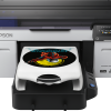 Epson SureColor SC-F2200