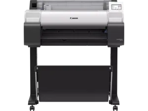 Canon imagePROGRAF TM-240