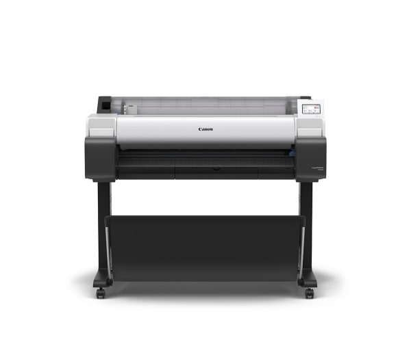 Canon imagePROGRAF TM-340 - 36" Printer