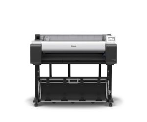 Canon imagePROGRAF TM-355 - 36" Printer