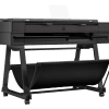 HP DESIGNJET T850 MFP