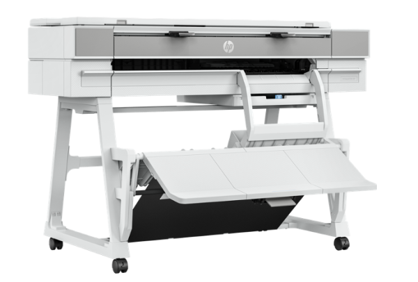 HP DESIGNJET T950