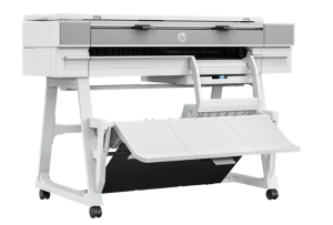 HP DESIGNJET T950 MFP