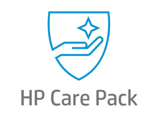 Service Pack Logo