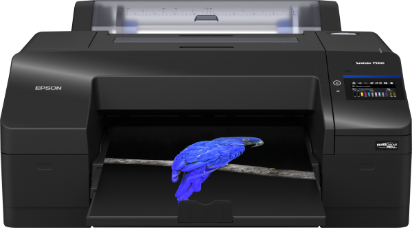 Epson SureColor SC-P5300 Printer