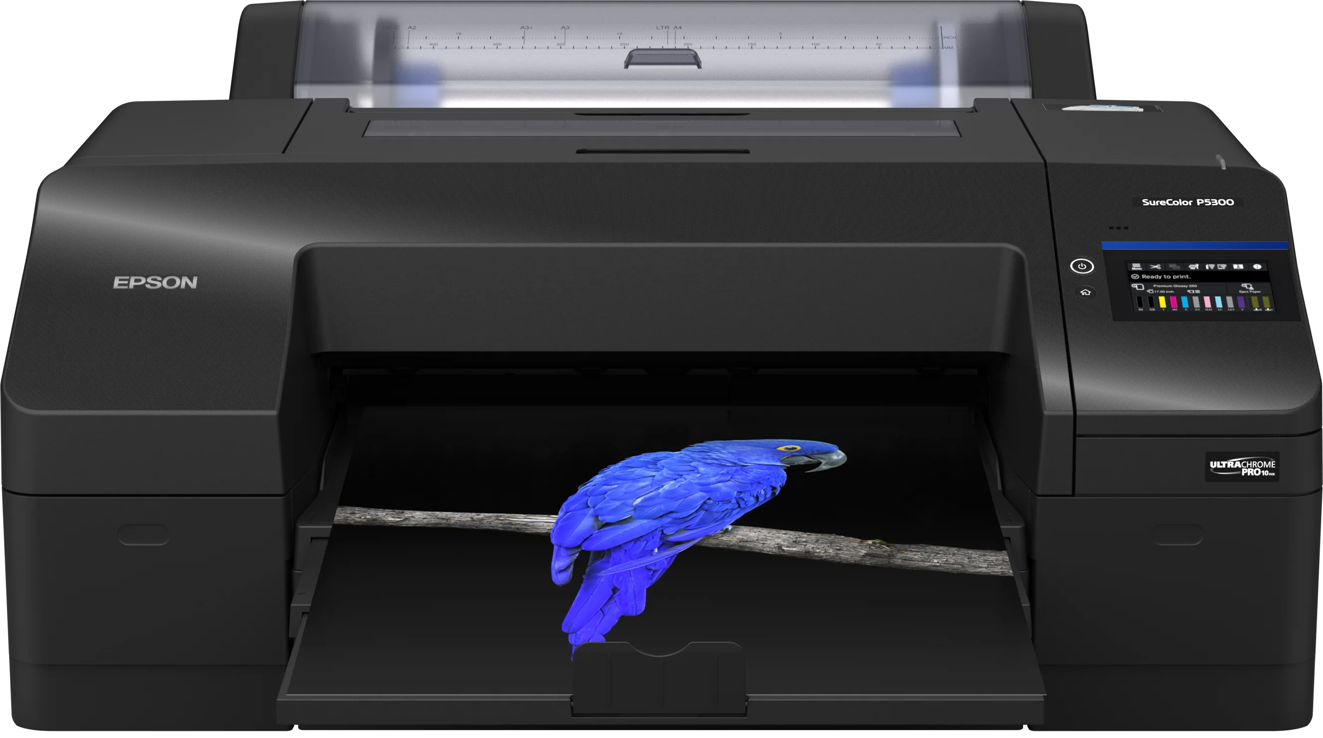 Epson SureColor SC-P5300 Printer