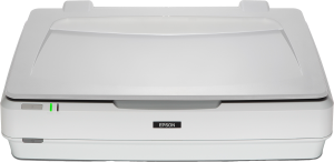 Epson Expression 13000XL